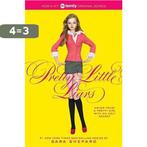 Pretty Little Liars 9780060887322 Sara Shepard, Boeken, Verzenden, Gelezen, Sara Shepard