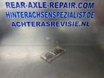 Stootrubber Opel (Exterieur), Verzenden, Nieuw, Opel