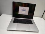 Apple MacBook Pro 16 M4 Pro (14/20) laptops, Verzenden, Nieuw