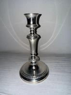Kandelaber - .925 zilver, Antiek en Kunst, Antiek | Goud en Zilver