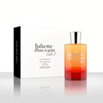 Juliette Has a Gun Lust for Sun 100 ml Eau de Parfum, Verzenden, Nieuw
