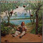 LP gebruikt - Dave Mason - Split Coconut (US, 1975), Cd's en Dvd's, Verzenden, Zo goed als nieuw