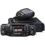 Yaesu FTM-200DE, Telecommunicatie, Zenders en Ontvangers, Verzenden, Nieuw