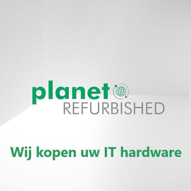 Opkoop Servers en IT Hardware | Opkoop Datacenter hardware, Computers en Software, Netwerk switches, Nieuw, Ophalen