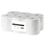 Matic Handdoekrollen (Motion) | FSC-Cellulose (2-Laags) |, Verzenden, Nieuw in verpakking