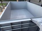 Zwembad 5x3 showroom model goedkoopste van NL!! megakorting!, 120 cm of meer, 200 tot 300 cm, Nieuw, Inbouwzwembad