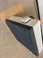 Winterwarm WCU60 Ecofan (3454) Nieuw, Ophalen of Verzenden, Gebruikt, 800 watt of meer, Kachel