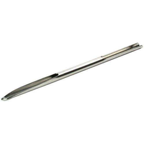 Selma Splitsnaald 5,5mm, Watersport en Boten, Accessoires en Onderhoud, Ophalen of Verzenden