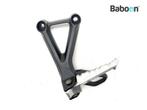 Duosteun Links Yamaha MXT 850 Niken 2018-2019 (RN58), Verzenden, Gebruikt