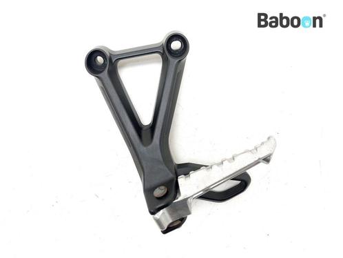 Duosteun Links Yamaha MXT 850 Niken 2018-2019 (RN58), Motoren, Onderdelen | Yamaha, Gebruikt, Verzenden