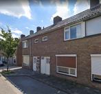 Te huur: Studio Joseph Israëlsstraat in Roosendaal, Roosendaal, Noord-Brabant