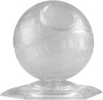 Disney Infinity 3.0 Crystal Playset Pieces Star Wars-Rise, Verzamelen, Ophalen of Verzenden, Zo goed als nieuw