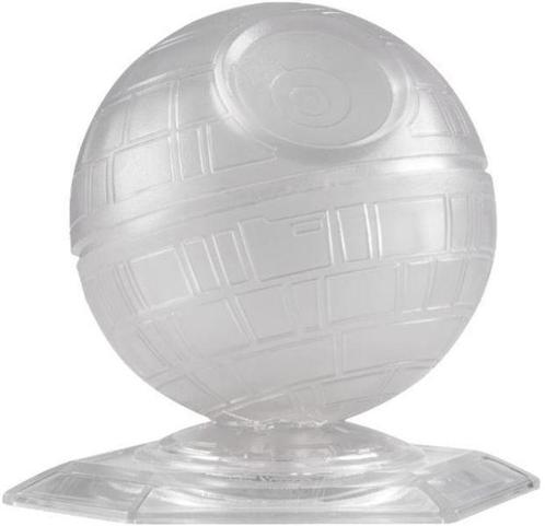 Disney Infinity 3.0 Crystal Playset Pieces Star Wars-Rise, Verzamelen, Beelden en Beeldjes, Zo goed als nieuw, Ophalen of Verzenden