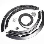 Radium Engineering Spare Tire Fuel Cell Install Kit -, Ophalen of Verzenden, Nieuw