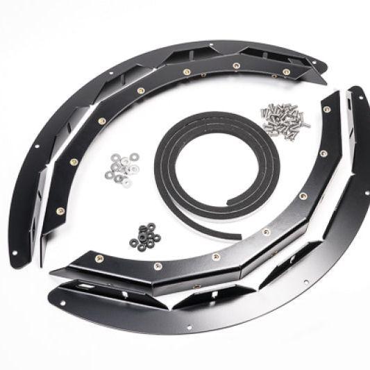 Radium Engineering Spare Tire Fuel Cell Install Kit -, Auto-onderdelen, Brandstofsystemen, Ophalen of Verzenden