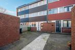 Te huur: Huis Texelstroom in Lelystad, Lelystad, Flevoland