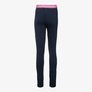 Legging maat online 164