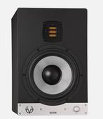 SC208 Studiomonitor De EVE Audio, Ophalen of Verzenden, Nieuw