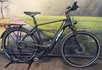 KTM Power Sport 10 elektrische fiets – Bosch CX - 625WH, Fietsen en Brommers, Elektrische fietsen, Overige merken, Ophalen of Verzenden