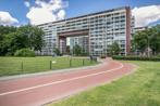 Appartement te huur aan Abdijtuinen in Veldhoven, Huizen en Kamers, Huizen te huur, Noord-Brabant