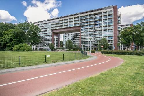 Appartement te huur aan Abdijtuinen in Veldhoven, Huizen en Kamers, Huizen te huur, Noord-Brabant