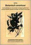 BOTANISCH AVONTUUR 9789073796225