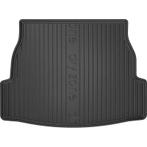 All Weather kofferbakmat Suzuki Across SUV (hoge vloer, uitv, Ophalen of Verzenden, Nieuw