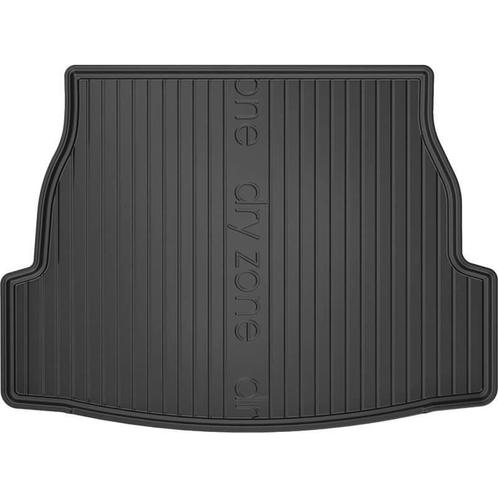 All Weather kofferbakmat Suzuki Across SUV (hoge vloer, uitv, Auto diversen, Automatten, Nieuw, Ophalen of Verzenden