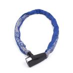 GAD Professioneel kettingslot - gehard staal - SuperSafe..., Ophalen of Verzenden, Nieuw