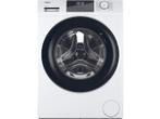 Haier -   Ipro 1 - Wasmachine Voorlader 9 Kg 1400 Rpm 72 Db, Verzenden, 8 tot 10 kg, Nieuw, 85 tot 90 cm