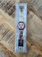 Swatch Chronograph - SCZ105 - Atlanta 1996 - Olympische, Nieuw
