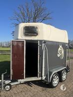 Leuke Impex 1.5 paards!, Ophalen, Zo goed als nieuw