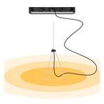 Bang & Olufsen - A6 microfoon Microfoon, Audio, Tv en Foto, Stereo-sets, Nieuw