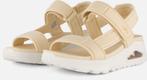 Skechers Uno - maat 38 - Summer Stand2 - Dames Sandalen -, Verzenden, Nieuw