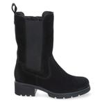 -30% Durea  Durea 9789 wijdte k  maat 41, Kleding | Dames, Schoenen, Verzenden, Nieuw, Zwart