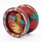 MagicYoyo V3 - Complete jojo set, Kinderen en Baby's, Speelgoed | Overig, Verzenden, Nieuw