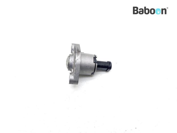 Nokkenas Kettingspanner Honda SH 125 ANC i Mode 2017-2019, Motoren, Onderdelen | Honda, Gebruikt, Verzenden