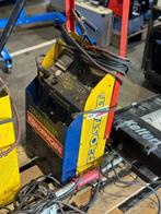 Gys Prostart 610 Professionele accubooster, Ophalen, Gebruikt
