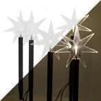 Tuinsteker kerst | Konstsmide | 5 stuks, Diversen, Kerst, Verzenden, Nieuw