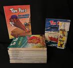 Marten Toonder - Tom Poes & Heer Bommel - complete Oberon, Boeken, Nieuw