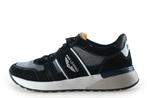 PME Legend Sneakers in maat 44 Blauw | 10% korting, PME Legend, Verzenden, Blauw, Sneakers of Gympen