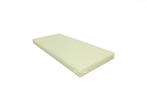 Bedworld Comfortschuim Guus - matras - 100x200 medium|stevig, Huis en Inrichting, Slaapkamer | Matrassen en Bedbodems, 100 cm