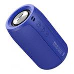 Zealot S32 Bluetooth 5.0 Soundbox Draadloze Luidspreker, Verzenden, Nieuw