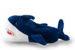 Mode Mania Pantoffels in maat 29 Blauw | 10% extra korting, Kinderen en Baby's, Mode Mania, Verzenden, Jongen of Meisje, Schoenen