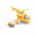 Viking Toys helikopter - duurzaam s van €27,50 voor €22,00, Ophalen of Verzenden, Nieuw