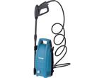 Makita HW101 - Hogedrukreiniger - 100 bar 360 l/u - 5 m, Tuin en Terras, Hogedrukreinigers, Verzenden, Zo goed als nieuw