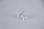 Figuur - Swarovski - Zodiac Aap (Boxed + Certficate) -
