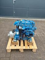Sole mini 26 25pk scheepsmotor met keerkoppeling (kielkoelin, Ophalen of Verzenden, Nieuw, Motor en Techniek, Zeilboot of Motorboot