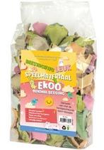Ekoo Beestachtig leuk speelmateriaal 3L, Dieren en Toebehoren, Nieuw, Overige typen, Ophalen of Verzenden