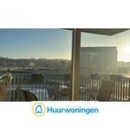 Te huur: Appartement Coulissen in Amersfoort, Huizen en Kamers, Amersfoort, Utrecht, Appartement